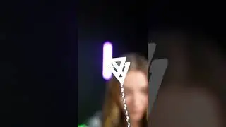 Spinning bottle 🥰#youtubeshorts #flair #trending #bartender #shorts #short #viral #viralvideo #girl