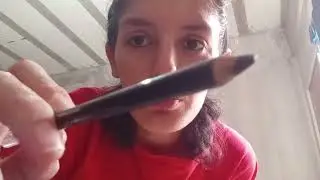 ASMR Arréglate conmigo!! Me maquillo y te maquillo a vos.💖👸💆🏻‍♀️ #asmreating #asmrmakeup #asmrsounds