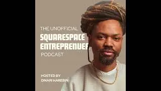 Turning Music and Marketing into an Audience-First Online Business with Ryan Waczek