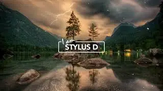 Swedish House Mafia x The Weeknd - Moth to a Flame (Stylus D Remix)