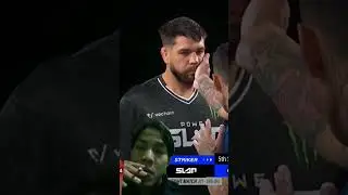 power slap new US today