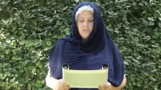 Tribute Martha Corey