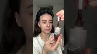 Kruidvat Tanning Drops