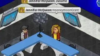 [Hbeta.net] JT du 14/02/2017