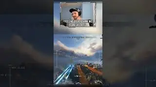 It just wasn't my game...