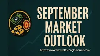 Bitcoin Seasonality and News Updates for 9/4/25