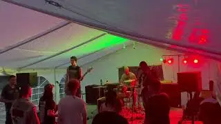 MPSS - Live at Freakend 2025 #2