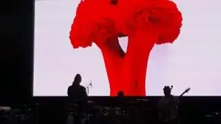 BC Festival 2016 - Highlights