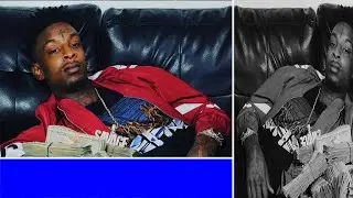 FREE 21 Savage x Gucci Mane x Shy Glizzy Type Beat 2019 