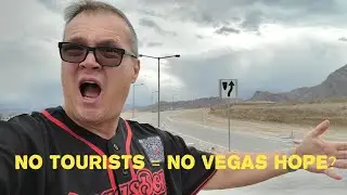 Can you BELIEVE 😲Chinatown Las Vegas west of the Strip? Check 🔥 THIS out! #subscribe #lasvegas 