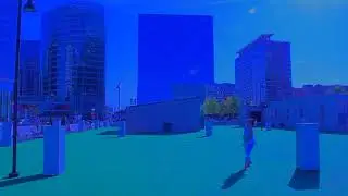EVERYTHING 28SWAY DANCE VIDEO BY LILHANNAHART