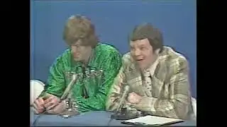 Classic St  Louis Wrestling Vol  1