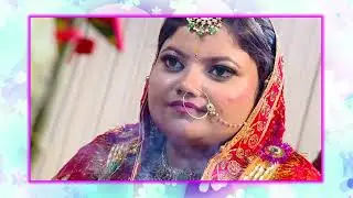 Jyoti Weds Chetan - Wedding Video Part 3