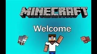 welcomen til tackletown