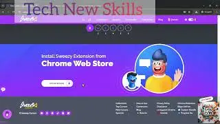 How to change mouse cursor Windows 10 || Mouse colour change windows 10