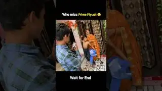 We all miss old piyush 💔 #shorts #trending #viral #souravjoshivlogs #piyushjoshivlogs #vlog