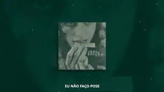 Novac - Verde escuro