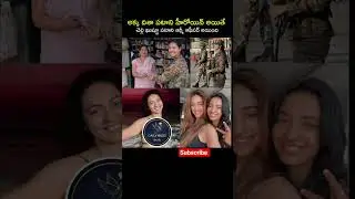 #Dishapatani #KhushbuPatani #ArmyJawan #EmotionalStory #RespectForSoldiers #ProudIndian #GirlPower