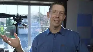 ThorroClean &mdash; новинка?