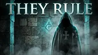 Architects of Deception: The Hidden History of Freemasonry and Global Power