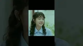 fav jealous moments #alittlethingcalledfirstlove