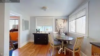 37 Edison Green, Unit 2, Boston, MA -  Presented By Alexandra Dudley
