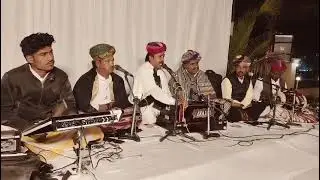 Rani bhatiyani ji ki olag suniye