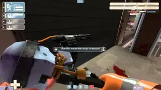 How To Badlands Feat FICO #TF2 #Opengriefing