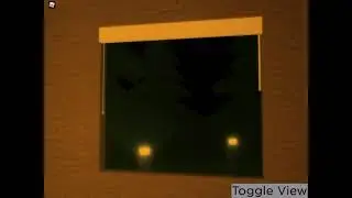 YatterChat - Captured Ending (1/4)