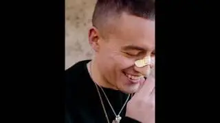 Dermot Kennedy - Style x Four Five Seconds (Taylor Swift, Rihanna, Kanye, Paul McCartney Cover)