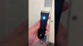 Спасибо, Manscaped&hellip;🤣🤣🤣 #подписывайтесь #смешно #короткометражки #комедия