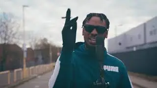 JAY SMIL3Z - 2 SIDES