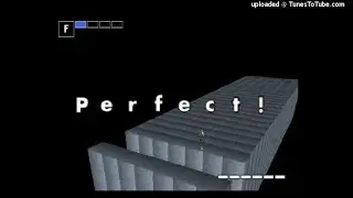I.Q.: Intelligent Qube - Perfect!