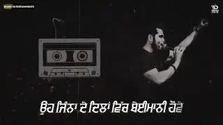 Ohi yaar ninja new song status 🔥❤🔥❤❤🔥❤💟💟❤❤❤🤩💟😘💟🤩💟🤩❤