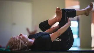 ImPuls fit & aktiv gesund, Bispingen