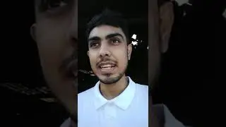 আমি কেনো আর ভিডিও Upoload  করি না 😐