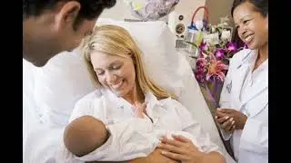 Birthing Centers: An Alternative to Hospitals