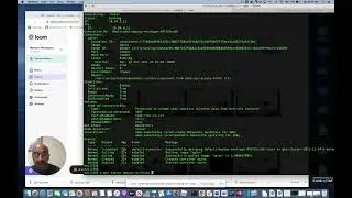 CKA LAB 14 (Kubernetes Certification) Use kubectl replace command to change a running deployment