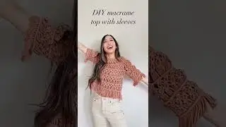 The Art of Chic Knots 👗