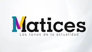 Análisis de la encuesta del CIEP