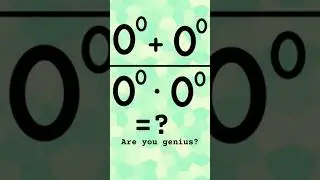 Can u solve it? #chslexam #chslexam #mathstricks #maths #civilserviceexam #chslmains #mathematics