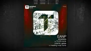EANP - Amadista (Original Mix)