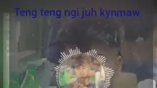 Khasi song teng2 ngi juh kynmaw ia ki ba laduh noh MLnongbri 
