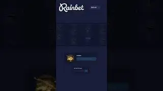 Unlocking Golden Cases on Rainbet: Epic Wins Await!