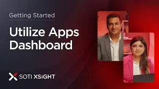 How To: Optimize Your Apps with App Usage Dashboards