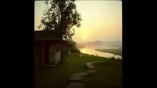 Xuân 2026 - Tạm Biệt Chiến Tranh (Waltz Symphony)