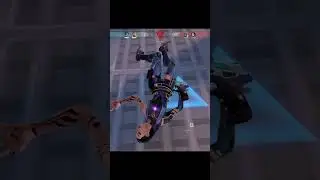 twitch: Raxxeei #валорант #valorant #смешныемоменты #рек