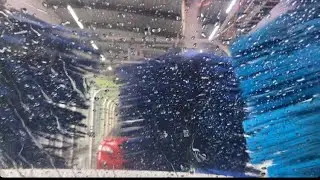 (NEW) Ultra clean express CARWASH 