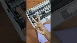 Print, cut, repeat! ✨ Makes every stitch perfect. 🖨️  | Tailoring CAD Software | FDYL