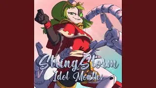 Himejoshi